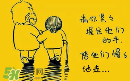 母親節(jié)是幾月幾號？母親節(jié)是什么時候