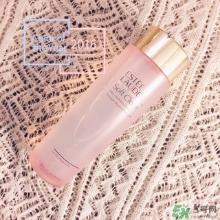 雅詩蘭黛粉水怎么樣?雅詩蘭黛粉水好用嗎? 雅詩蘭黛粉水怎么樣?雅詩蘭黛粉水好用嗎?