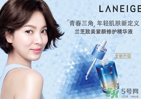 國(guó)產(chǎn)化妝品哪個(gè)牌子好？化妝品牌子排行榜