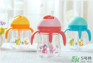 兒童水杯什么材質(zhì)的好？兒童水杯應(yīng)該選什么材質(zhì)？