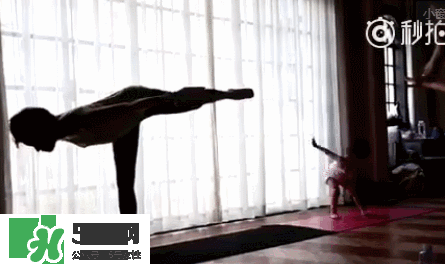 小花妹妹正面照 小花妹妹近照 小花妹妹正面照 小花妹妹近照