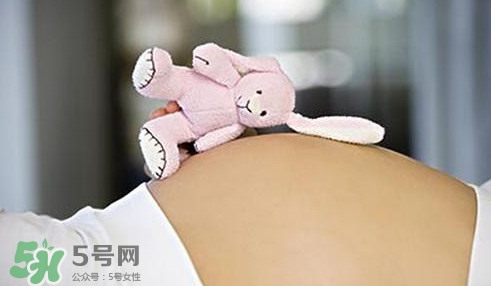 妊娠糖尿病能順產(chǎn)嗎？妊娠糖尿病可以順產(chǎn)嗎？