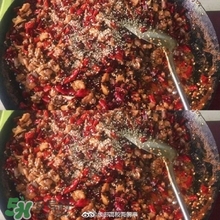 別人家的室友！成都女孩為室友帶了一盆冷吃兔