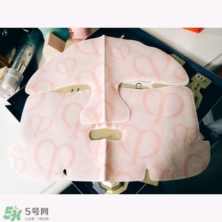 cpb面膜3步曲用后洗嗎？cpb面膜3步曲要洗掉嗎