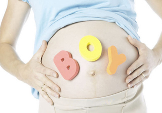 妊娠糖尿病能順產嗎？妊娠糖尿病可以順產嗎？