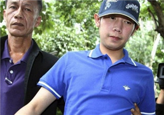 沃拉育開什么車？沃拉育的車是什么