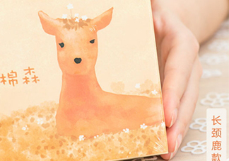 棉森化妝棉多少錢？棉森化妝棉怎么用？