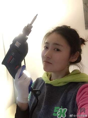 六點(diǎn)半劉潔怎么死的？腿腿劉潔怎么死的