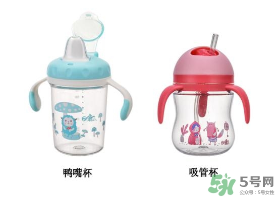 兒童水杯什么材質(zhì)的好？兒童水杯應(yīng)該選什么材質(zhì)？