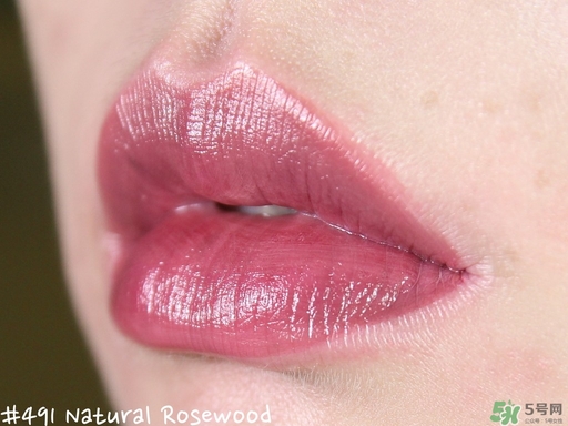 dior刺青唇彩唇釉多少錢？迪奧刺青唇彩唇釉專柜價(jià)格