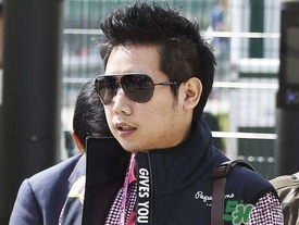 沃拉育開什么車？沃拉育的車是什么