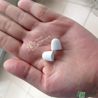 swisse氨糖維骨力怎么樣?swisse氨糖維骨力好用嗎? swisse氨糖維骨力怎么樣?swisse氨糖維骨力好用嗎?