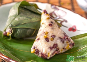 好利來(lái)粽子好吃嗎？好利來(lái)粽子哪種好吃？