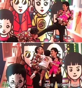 小花妹妹正面照 小花妹妹近照 小花妹妹正面照 小花妹妹近照