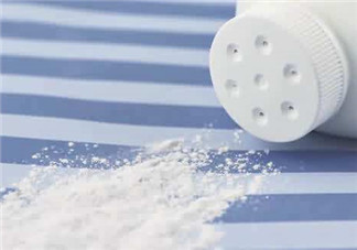 護(hù)臀膏和爽身粉有什么區(qū)別？護(hù)臀膏和爽身粉有什么不同