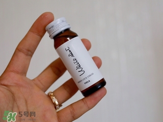 pola美白口服液怎么樣？pola美白口服液怎么喝