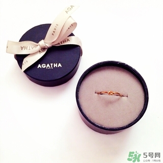 璦嘉莎什么檔次？璦嘉莎的檔次怎么樣？