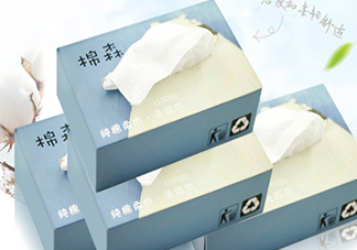 棉森洗臉巾哪里買？棉森洗臉巾屈臣氏有嗎？