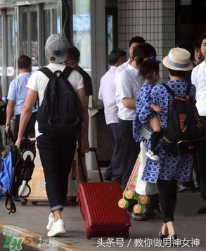 小花妹妹正面照 小花妹妹近照 小花妹妹正面照 小花妹妹近照