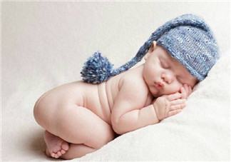 寶寶護臀膏什么牌子好？寶寶護臀膏好用的牌子有哪些？