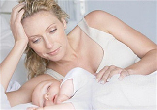 產(chǎn)后皮膚干燥起皮又很癢是怎么回事？生完小孩后皮膚特干怎么辦？