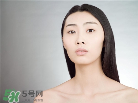 染發(fā)膏可以染眉毛嗎?染發(fā)膏能染眉毛嗎? 染發(fā)膏可以染眉毛嗎?染發(fā)膏能染眉毛嗎?