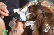 染發(fā)膏可以染眉毛嗎?染發(fā)膏能染眉毛嗎? 染發(fā)膏可以染眉毛嗎?染發(fā)膏能染眉毛嗎?