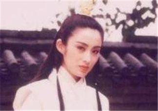 張敏微博表白周慧敏 網友大呼在一起