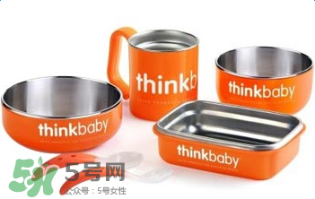 Thinkbaby是什么牌子？Thinkbaby是哪個國家的品牌？