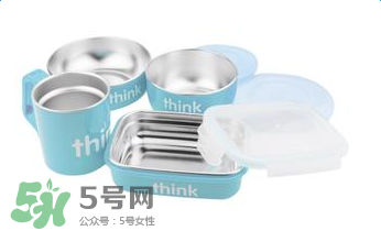 Thinkbaby是什么牌子？Thinkbaby是哪個國家的品牌？