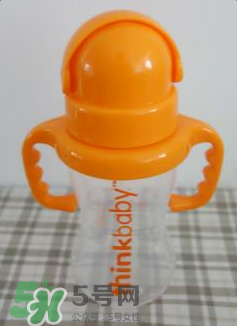 Thinkbaby是什么牌子？Thinkbaby是哪個國家的品牌？