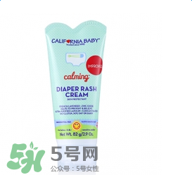 加州寶寶護(hù)臀膏怎么用？加州寶寶護(hù)臀膏的使用方法