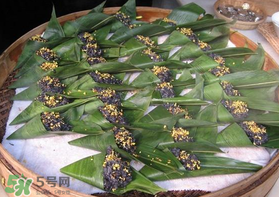 烏米飯什么時(shí)候吃？吃烏米飯是什么節(jié)日？