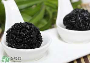 烏米飯什么時(shí)候吃？吃烏米飯是什么節(jié)日？