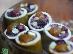 烏米飯什么時(shí)候吃？吃烏米飯是什么節(jié)日？