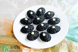 烏米飯好吃嗎？烏米飯怎么吃？