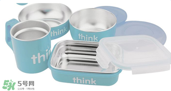 thinkbaby餐具好用嗎？thinkbaby餐具怎么樣？