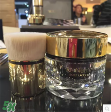 雅詩(shī)蘭黛黑鉆奢華面膜多少錢(qián)?雅詩(shī)蘭黛黑鉆面膜價(jià)格