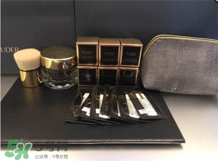 雅詩(shī)蘭黛黑鉆奢華面膜多少錢(qián)?雅詩(shī)蘭黛黑鉆面膜價(jià)格