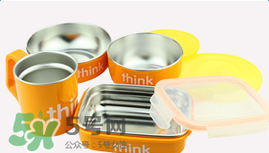 thinkbaby餐具價(jià)格多少？thinkbaby餐具價(jià)格貴嗎？
