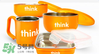 thinkbaby餐具價(jià)格多少？thinkbaby餐具價(jià)格貴嗎？