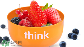 thinkbaby餐具價(jià)格多少？thinkbaby餐具價(jià)格貴嗎？