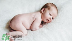 寶寶護臀膏什么牌子好？寶寶護臀膏好用的牌子有哪些？