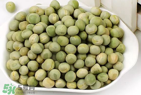 青豆可以打豆?jié){嗎？青豆能做豆?jié){嗎？