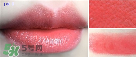 vnk暗夜之吻口紅色號(hào) vnk口紅試色 vnk暗夜之吻口紅色號(hào) vnk口紅試色