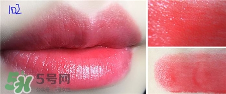 vnk暗夜之吻口紅色號(hào) vnk口紅試色 vnk暗夜之吻口紅色號(hào) vnk口紅試色