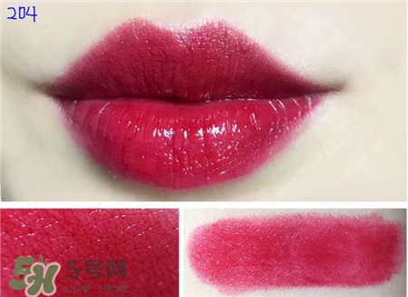 vnk暗夜之吻口紅色號(hào) vnk口紅試色 vnk暗夜之吻口紅色號(hào) vnk口紅試色