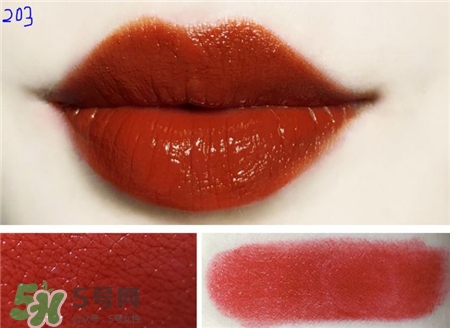 vnk暗夜之吻口紅色號(hào) vnk口紅試色 vnk暗夜之吻口紅色號(hào) vnk口紅試色