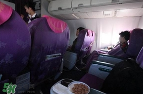 鹽可以帶上飛機嗎？鹽能帶上飛機嗎