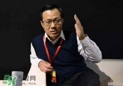 卓偉賣偷拍賺錢 明星從卓偉處買回的偷拍或超億元 卓偉賣偷拍賺錢 明星從卓偉處買回的偷拍或超億元